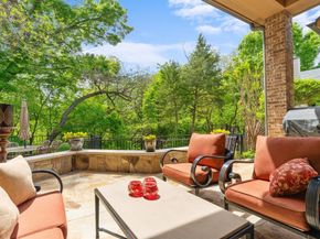 1005  Sonoma Drive , McKinney Texas 75072