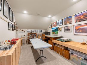 1005  Sonoma Drive , McKinney Texas 75072