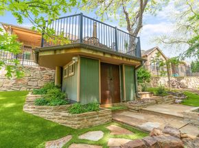 1005  Sonoma Drive , McKinney Texas 75072
