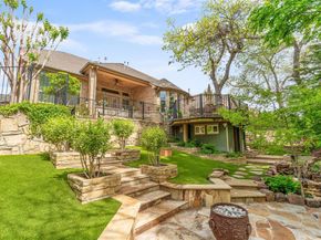 1005  Sonoma Drive , McKinney Texas 75072