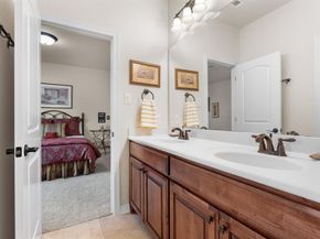 1005  Sonoma Drive , McKinney Texas 75072
