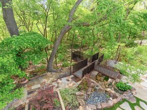 1005  Sonoma Drive , McKinney Texas 75072