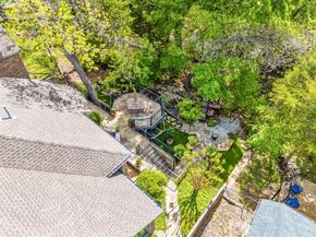 1005  Sonoma Drive , McKinney Texas 75072