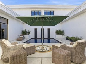 5625  El Campo Avenue , Fort Worth Texas 76107