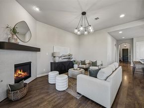 3241  Lexington Drive , Celina Texas 75009