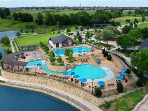 3241  Lexington Drive , Celina Texas 75009