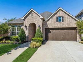3241  Lexington Drive , Celina Texas 75009