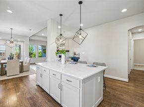 3241  Lexington Drive , Celina Texas 75009