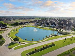 3241  Lexington Drive , Celina Texas 75009