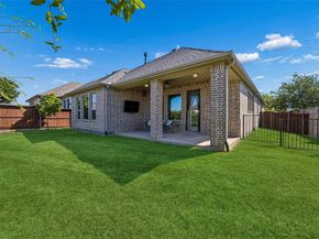 3241  Lexington Drive , Celina Texas 75009