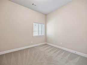 3241  Lexington Drive , Celina Texas 75009