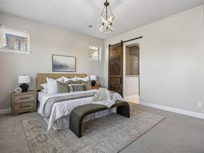 3241  Lexington Drive , Celina Texas 75009