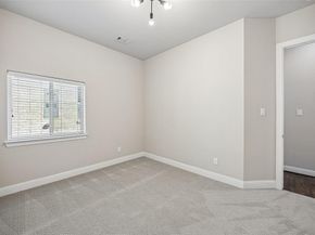3241  Lexington Drive , Celina Texas 75009