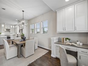 3241  Lexington Drive , Celina Texas 75009