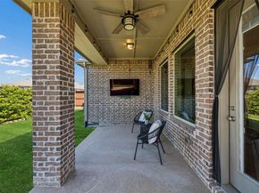 3241  Lexington Drive , Celina Texas 75009