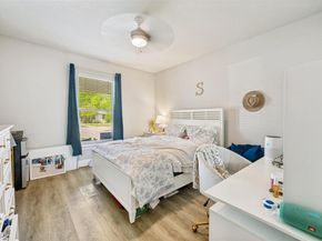3545  Rashti Court , Fort Worth Texas 76109