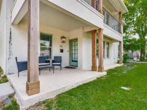 3545  Rashti Court , Fort Worth Texas 76109