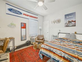 3545  Rashti Court , Fort Worth Texas 76109