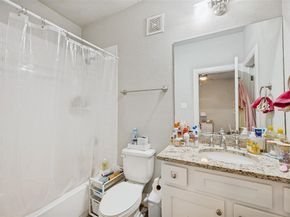 3545  Rashti Court , Fort Worth Texas 76109