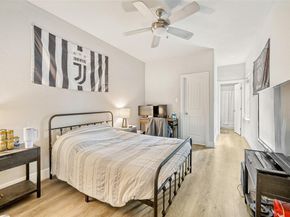3545  Rashti Court , Fort Worth Texas 76109