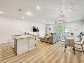 3545  Rashti Court , Fort Worth Texas 76109