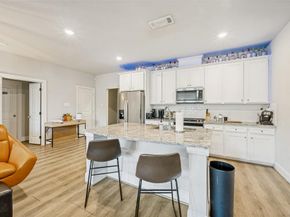 3545  Rashti Court , Fort Worth Texas 76109