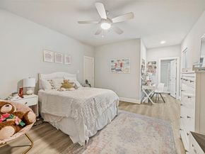 3545  Rashti Court , Fort Worth Texas 76109