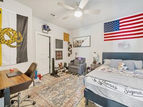 3545  Rashti Court , Fort Worth Texas 76109