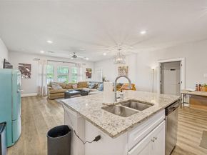 3545  Rashti Court , Fort Worth Texas 76109