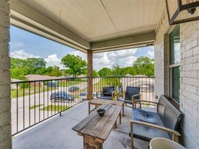3545  Rashti Court , Fort Worth Texas 76109