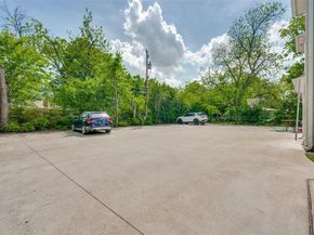 3545  Rashti Court , Fort Worth Texas 76109