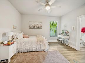 3545  Rashti Court , Fort Worth Texas 76109