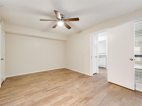 3101  Sondra Drive  107, Fort Worth Texas 76107