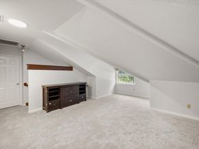106  Rolling Rock Drive , Trophy Club Texas 76262
