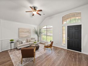 106  Rolling Rock Drive , Trophy Club Texas 76262
