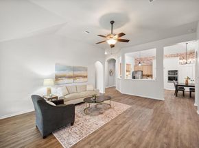 106  Rolling Rock Drive , Trophy Club Texas 76262