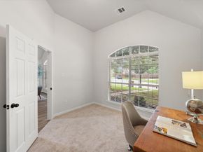 106  Rolling Rock Drive , Trophy Club Texas 76262