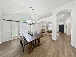 106  Rolling Rock Drive , Trophy Club Texas 76262