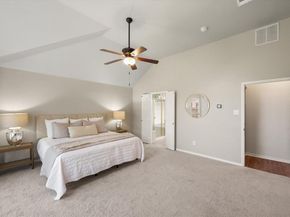 106  Rolling Rock Drive , Trophy Club Texas 76262
