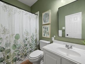 106  Rolling Rock Drive , Trophy Club Texas 76262