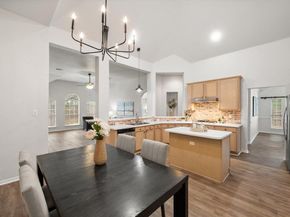 106  Rolling Rock Drive , Trophy Club Texas 76262