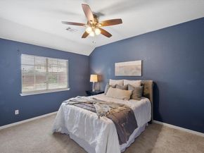 106  Rolling Rock Drive , Trophy Club Texas 76262