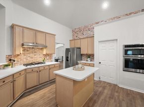 106  Rolling Rock Drive , Trophy Club Texas 76262