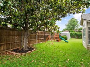 106  Rolling Rock Drive , Trophy Club Texas 76262