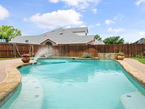 106  Rolling Rock Drive , Trophy Club Texas 76262