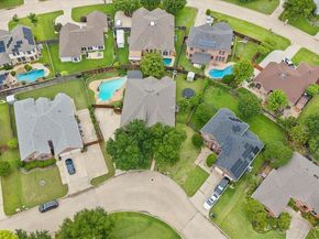 106  Rolling Rock Drive , Trophy Club Texas 76262