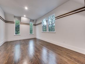 9317  Redondo Drive , Dallas Texas 75218