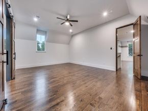 9317  Redondo Drive , Dallas Texas 75218