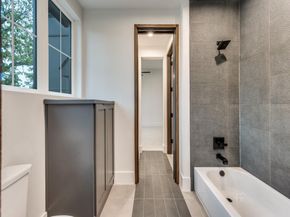 9317  Redondo Drive , Dallas Texas 75218