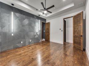 9317  Redondo Drive , Dallas Texas 75218